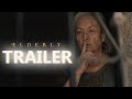 THE ELDERLY Official Trailer (2023) Sci-Fi Horror