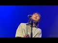 소각소각 별생각 190719 @하나투어 v hall