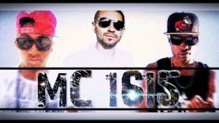 MC1615 - Nossa Missão