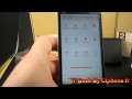 English Test Xiaomi M2 by JT Geek