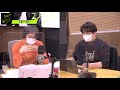 주진우 라이브 풀영상 lh 특검과 엘시티 특검 재보궐 선거 판도라 상자 되나 kbs 210318 방송