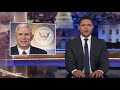 If You Don’t Know, Now You Know - Asian Nations Reject Western Trash  The Daily Show