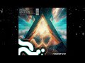 David Elston & Elle Mariachi - Higher State (Extended Mix) [ Regenerate Records ]