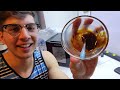 how to make yeast extract