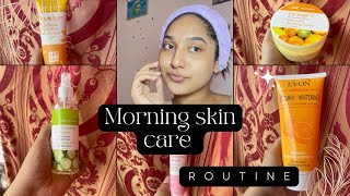 Self care morning routine||🧼තමන් ගැන හිතන ලස්සන ගෑනු ලමයෙක් වෙන්න!!#metime#selfcare #morningroutine