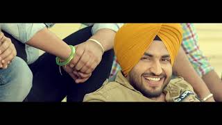Attt Karti Full Song   Jassi Gill   Desi Crew   Latest Punjabi Songs 2016