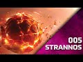 005_STRANNOS - Unsettled Planet Primers