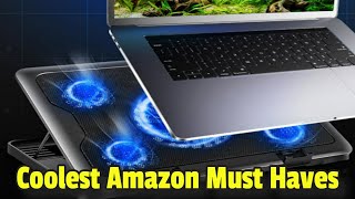 14 Amazon Must Haves That Are Best Sellers | Amazon Gadgets 2022 | Amazon Finds