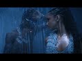 Tyla X Travis Scott - Water (Remix) 1 Hour