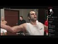 関西人のハイテンションgta5参加型配信