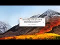 macOS Monterey on Unsupported Macs [2008-2015] OpenCore Legacy Patcher!!!