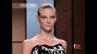 CLIPS Spring Summer 2008 Milan - Fashion Channel