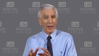 Evaluation and Growth Q\u0026A: Competency - Dr. Robert Marzano