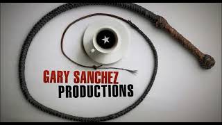 Netflix/Gary Sanchez Productions logos (2020)