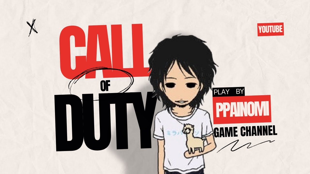 Cod Bo6 Part 4 No Killstreak 100kill Over Youtube