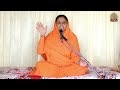 સત્સંગ કોને કહેવાય manav dharam gujarati satsang kone kehvay