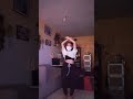 Doja cat, the weeknd - you right dance cover (monroe choreography) | Maudeline Parra #dancecover