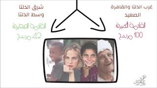 ايه هو نظام الانتخاب بالقوائم انتخابات مجلس الشعب 2020