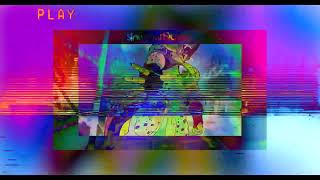 oliver - perfect cell (slowed + reverb)
