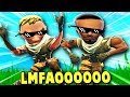 11 Minutes Of Dank Fortnite Memes