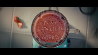 Fwango - Low Light ( Music )