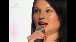 Spiller feat. Sophie Ellis-Bextor - Groovejet (If This Ain't Love) - Top of the Pops 18/08/2000 (HD)