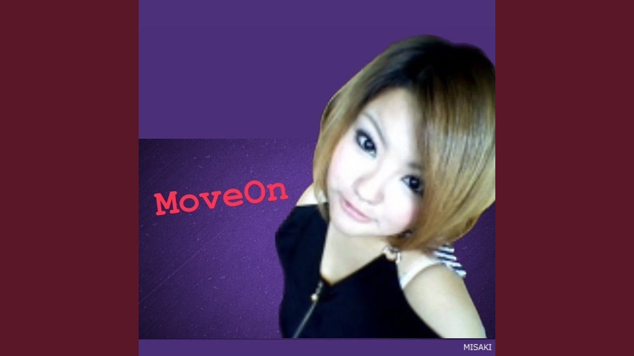 Moveon Youtube