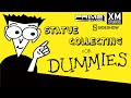 Statue Collecting for Dummies | The Ultimate Guide for Beginners!