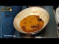 @smjcookeryvlogs మా అక్క వాళ్ళ అమ్మాయి చేసే పద్ధతి లో enduroyyalu gravy curry😋dry prawn curry