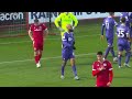 accrington stanley 0 3 notts county efl highlights