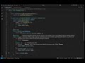 Java Binary Search Tree & Level-Order Traversal | Step-by-Step Code Walkthrough