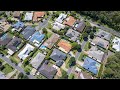 NSW government ‘targeting’ people with investment properties in state budget