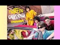 Menudo - Party En California (Official Music Video)