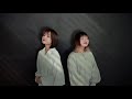 【みきまりコラボ】no.7 地縛少年バンド 地縛少年花子くんop、cover