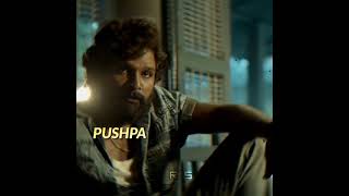 Pushpa Movie Alightmotion Status | Alightmotion Watsup Status | frs.mp4