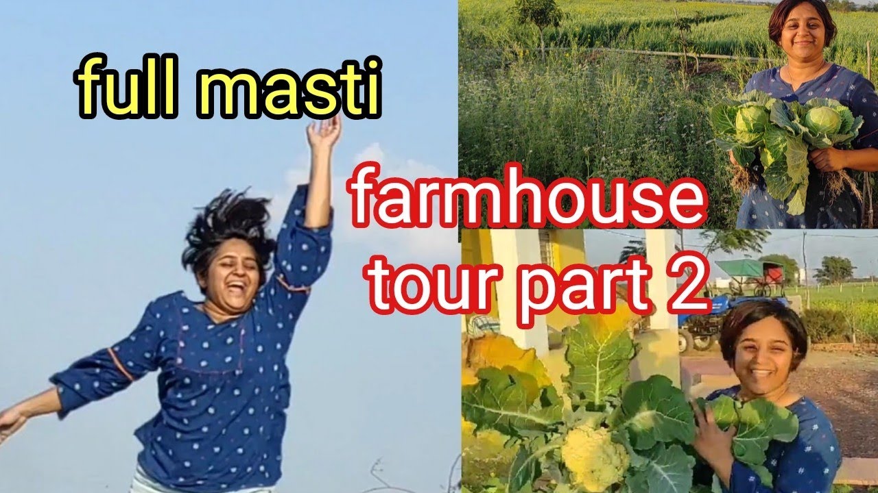 Part2 Youtube Part2 Youtube