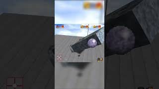 How To Kill Whomp Quick Super Mario 64 Tutorial Part 4 Mario64 Speedrunning