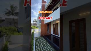 NEW HOUSE FOR SALE ‼️ 💥 Thuckalay 📍 Kanyakumari | Real estate | Nagercoil Nilam | Puliyoorkurichi