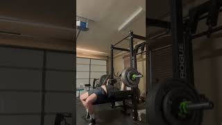 370 bench