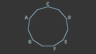 11平均律による微分音の実験 11tET microtonal music #SonicPi #アルゴリズム作曲