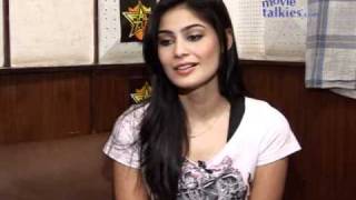 Puja Gupta: 'They would TORMENT me on sets!'