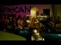 Beenie man Feat. Chevelle Franklyn - Dancehall Queen (Video)