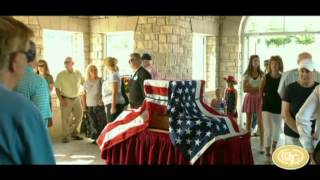 Walnut Lawn Funeral Home - Funeral Services - Springfield, Missouri