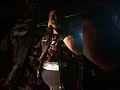 Omen - The Axeman (Live clip, Revolver, Oslo, Norway, 08.06.2022)