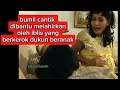 Review film: bumil cantik dibantu melahirkan oleh iblis yang berkerok dukun beranak