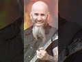 happy 61st birthday scott ian