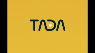 CHIẾN DỊCH TVC APP ĐẶT XE TADA 