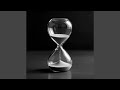 No Time to Pause