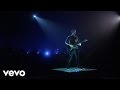 Shawn Mendes - Treat You Better