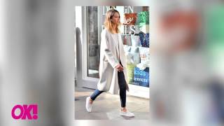 Rocking The Sneaker Trend - Pandora's Style How To's